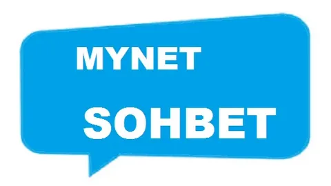 Sohbetli.Net Antakya Sohbet Chat Mynet Sohbet